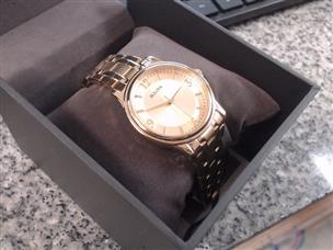 Bulova 97a120 best sale